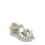Sandalia-com-Laco-Dourada-8143141-Dourado_1