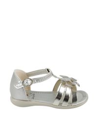 Sandalia-com-Laco-Dourada-8143141-Dourado_2