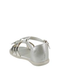 Sandalia-com-Laco-Dourada-8143141-Dourado_3