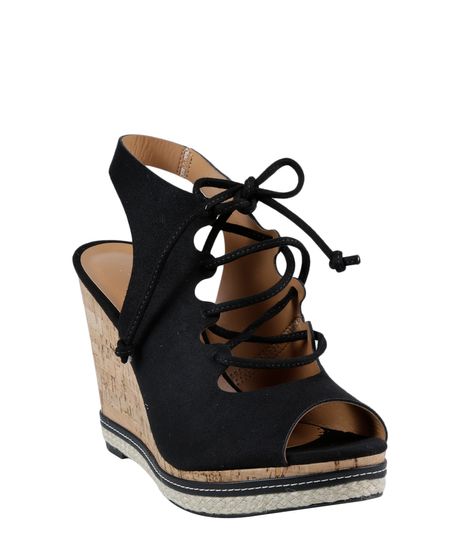Sandalia-Plataforma-Vizzano-Preta-8179686-Preto_1