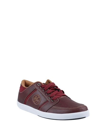 Tenis-Ollie-Vinho-8043253-Vinho_1 Tenis-Ollie-Vinho-8043253-Vinho_1