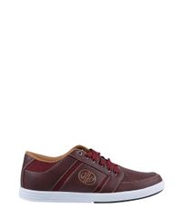 Tenis-Ollie-Vinho-8043253-Vinho_2