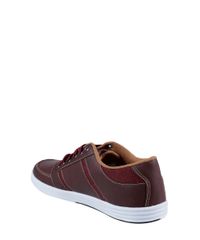 Tenis-Ollie-Vinho-8043253-Vinho_3