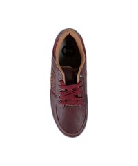 Tenis-Ollie-Vinho-8043253-Vinho_4