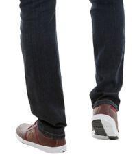 Tenis-Ollie-Vinho-8043253-Vinho_5