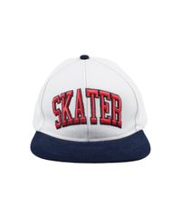 Bone-de-Aba-Reta--Skater--Off-White-8171591-Off_White_1 Bone-de-Aba-Reta--Skater--Off-White-8171591-Off_White_1