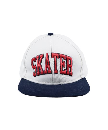 Bone-de-Aba-Reta--Skater--Off-White-8171591-Off_White_1 Bone-de-Aba-Reta--Skater--Off-White-8171591-Off_White_1