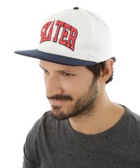 Bone-de-Aba-Reta--Skater--Off-White-8171591-Off_White_2 Bone-de-Aba-Reta--Skater--Off-White-8171591-Off_White_2