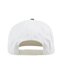 Bone-de-Aba-Reta--Skater--Off-White-8171591-Off_White_4 Bone-de-Aba-Reta--Skater--Off-White-8171591-Off_White_4