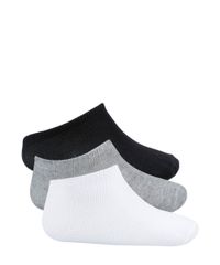 Kit-de-3-Pares-de-Meias-Multicor-8219915-Multicor_1