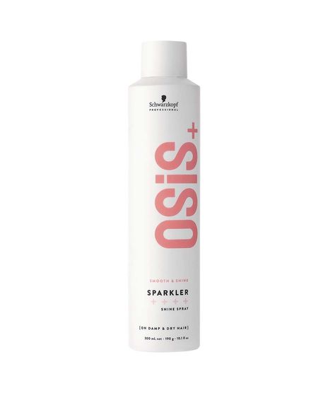 schwarzkopfosissparklerspraydebrilho