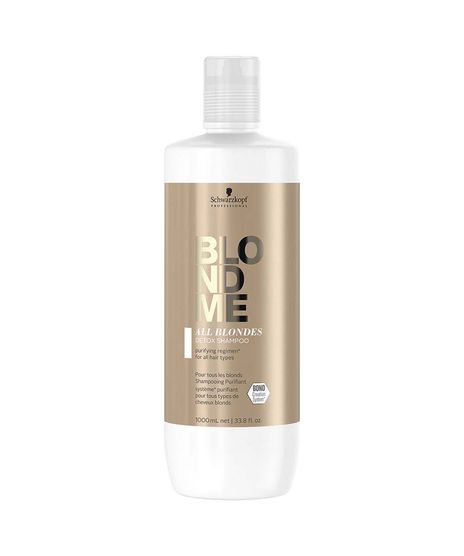 schwarzkopfprofessionalblondmeallblondesdetoxshampoo