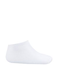 Kit-de-3-Pares-de-Meias-Multicor-8219915-Multicor_2