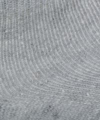 Kit-de-3-Pares-de-Meias-Multicor-8219915-Multicor_5