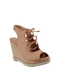 Sandalia-Plataforma-Vizzano-Marrom-Claro-8179154-Marrom_Claro_1