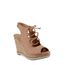 Sandalia-Plataforma-Vizzano-Marrom-Claro-8179154-Marrom_Claro_1