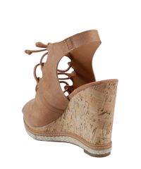 Sandalia-Plataforma-Vizzano-Marrom-Claro-8179154-Marrom_Claro_3