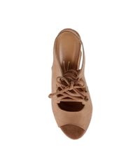Sandalia-Plataforma-Vizzano-Marrom-Claro-8179154-Marrom_Claro_4