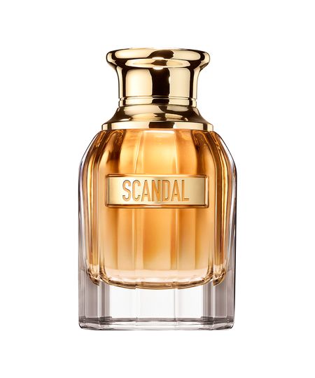 jean paul gaultier scandal absolu parfum concentré 30ml 30 ML jean paul gaultier scandal absolu parfum concentré 30ml 30 ML