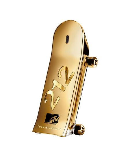 carolina herrera 212 men heroes NYC MTV music television eau de toilette 90ml 90 ML carolina herrera 212 men heroes NYC MTV music television eau de toilette 90ml 90 ML