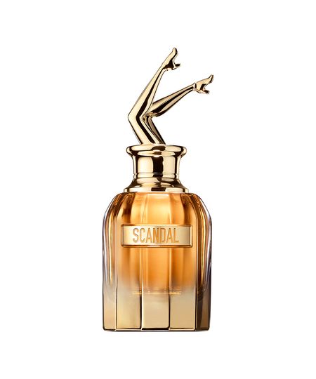 jean paul gaultier scandal absolu parfum concentré 50ml 50 ML jean paul gaultier scandal absolu parfum concentré 50ml 50 ML