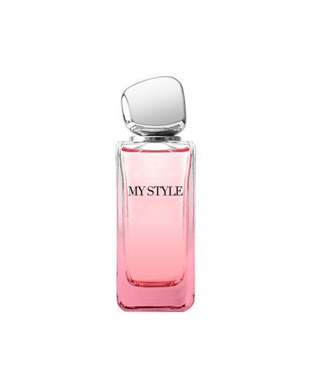 nb prestige my style for women edp 100ml 100 ML nb prestige my style for women edp 100ml 100 ML
