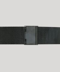 Kit-de-Relogio-Digital-Lince-Masculino---Fone-de-Ouvido---MDN4586L-KD76PXPX-Preto-9396615-Preto_4