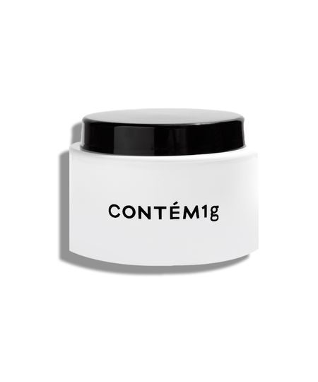 demaquilante jelly 90g contém 1g UNICO demaquilante jelly 90g contém 1g UNICO