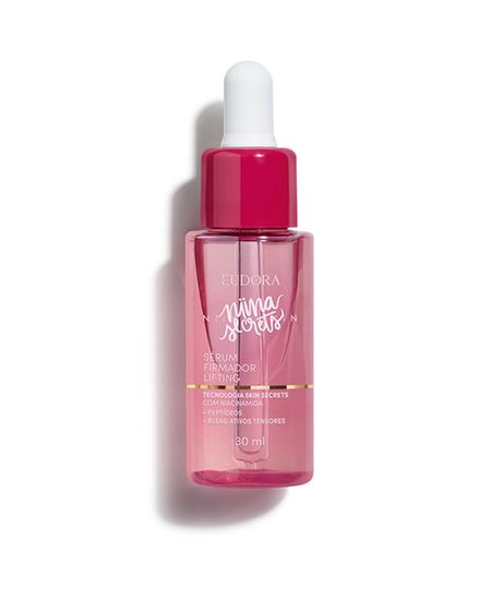 niina skin serum firmador lifting 30ml 30 ML