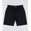 Bermuda-Infantil-Basica-em-Moletom-Preto-9402042-Preto_1