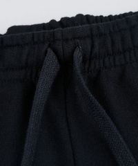 Bermuda-Infantil-Basica-em-Moletom-Preto-9402042-Preto_3