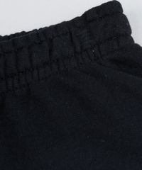 Bermuda-Infantil-Basica-em-Moletom-Preto-9402042-Preto_4