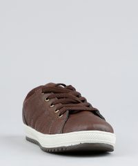 Sapatenis-Infantil-com-Textura-Marrom-9366751-Marrom_2