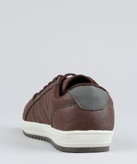 Sapatenis-Infantil-com-Textura-Marrom-9366751-Marrom_3