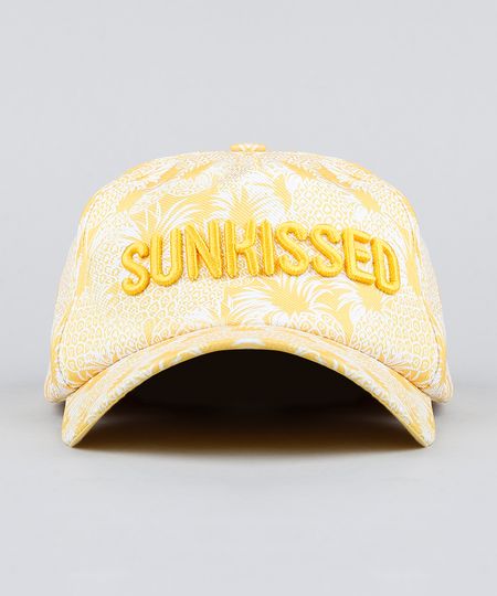 Bone-Feminino-Estampado-de-Abacaxi-Aba-Curva-Amarelo-9371863-Amarelo_1 Bone-Feminino-Estampado-de-Abacaxi-Aba-Curva-Amarelo-9371863-Amarelo_1