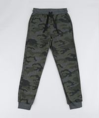 Calca-Infantil-em-Moletom-Estampada-Camuflada-Verde-Militar-9329492-Verde_Militar_1