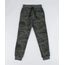 Calca-Infantil-em-Moletom-Estampada-Camuflada-Verde-Militar-9329492-Verde_Militar_1
