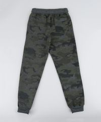Calca-Infantil-em-Moletom-Estampada-Camuflada-Verde-Militar-9329492-Verde_Militar_2