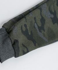 Calca-Infantil-em-Moletom-Estampada-Camuflada-Verde-Militar-9329492-Verde_Militar_4