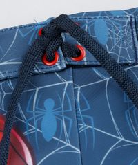 Sunga-Infantil-Boxer-Homem-Aranha-com-Cordao-Azul-9231714-Azul_3 Sunga-Infantil-Boxer-Homem-Aranha-com-Cordao-Azul-9231714-Azul_3