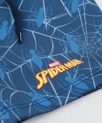 Sunga-Infantil-Boxer-Homem-Aranha-com-Cordao-Azul-9231714-Azul_4 Sunga-Infantil-Boxer-Homem-Aranha-com-Cordao-Azul-9231714-Azul_4