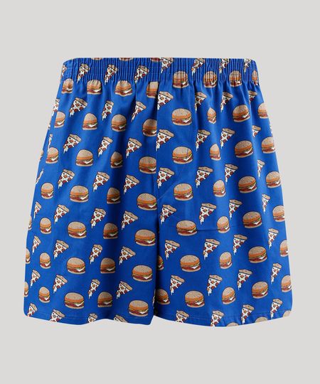 Samba-Cancao-Masculina-Estampada-de-Pizza-e-Hamburguer-Azul-Royal-9329431-Azul_Royal_1 Samba-Cancao-Masculina-Estampada-de-Pizza-e-Hamburguer-Azul-Royal-9329431-Azul_Royal_1