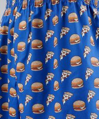 Samba-Cancao-Masculina-Estampada-de-Pizza-e-Hamburguer-Azul-Royal-9329431-Azul_Royal_3