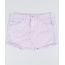 Short-Saia-Infantil-de-Sarja-com-Barra-Desfiada-Lilas-9341504-Lilas_1