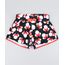 Short-Infantil-Estampado-Minnie-com-Laco-Preto-9316296-Preto_1