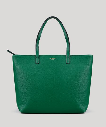 Bolsa-Shopper-Feminina-com-Alca-Fixa-Verde-9250984-Verde_1 Bolsa-Shopper-Feminina-com-Alca-Fixa-Verde-9250984-Verde_1