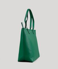 Bolsa-Shopper-Feminina-com-Alca-Fixa-Verde-9250984-Verde_3