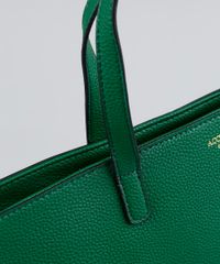 Bolsa-Shopper-Feminina-com-Alca-Fixa-Verde-9250984-Verde_5