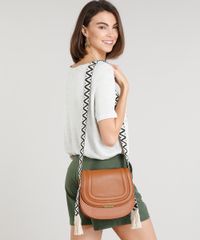 Bolsa-Transversal-Feminina-com-Alca-Etnica-Caramelo-9250663-Caramelo_2