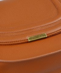Bolsa-Transversal-Feminina-com-Alca-Etnica-Caramelo-9250663-Caramelo_5